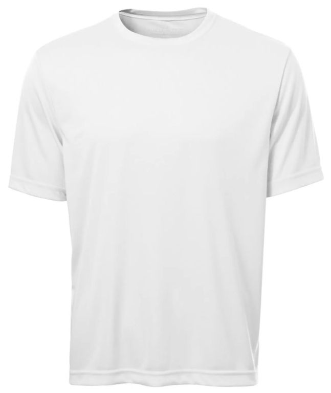 ATC Pro Team Short Sleeve Tee